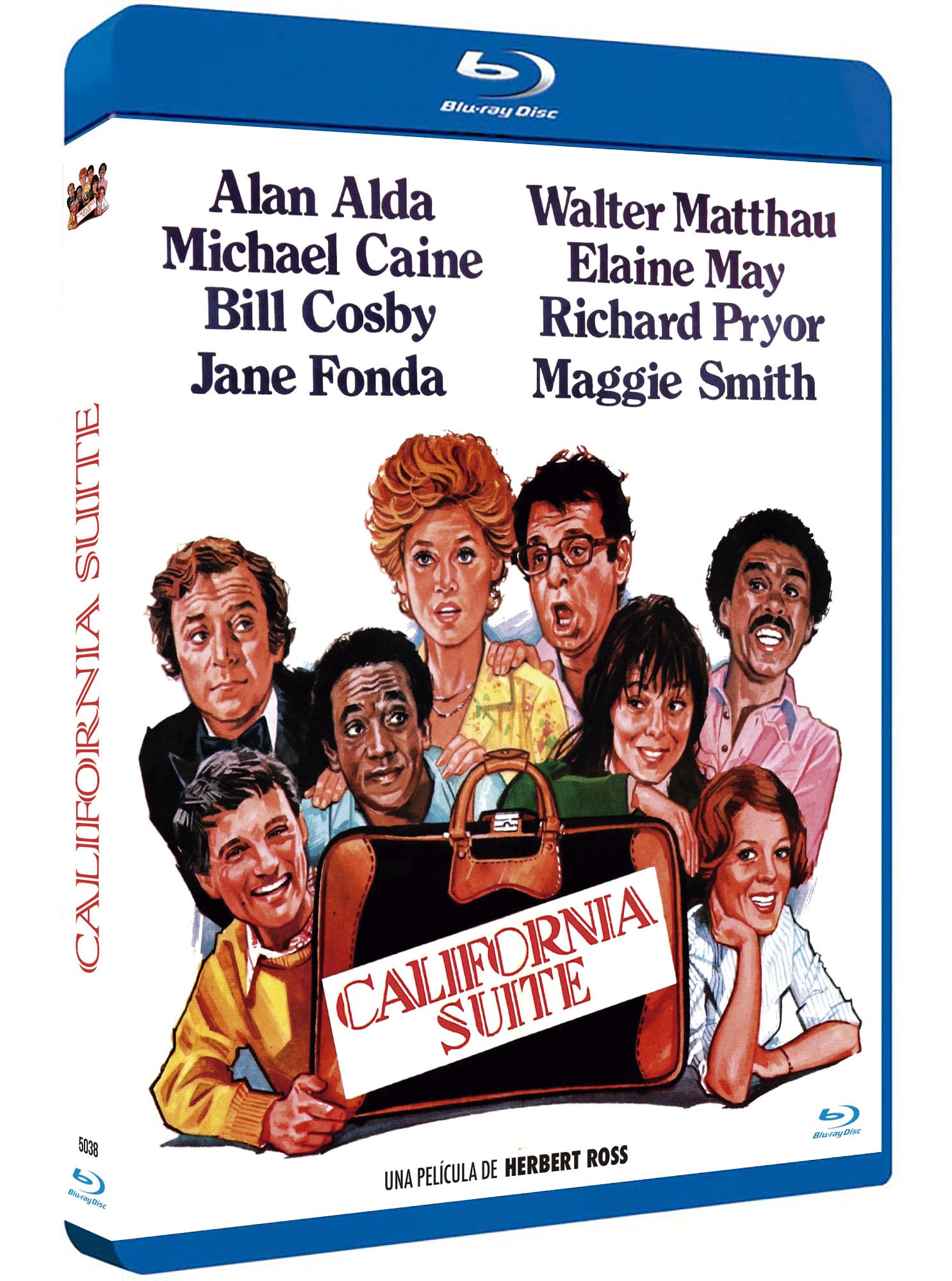カリフォルニア [Blu-ray] wgteh8f Amazon.co.jp: カリフォルニア [Blu-ray] : ドミニク・セナ