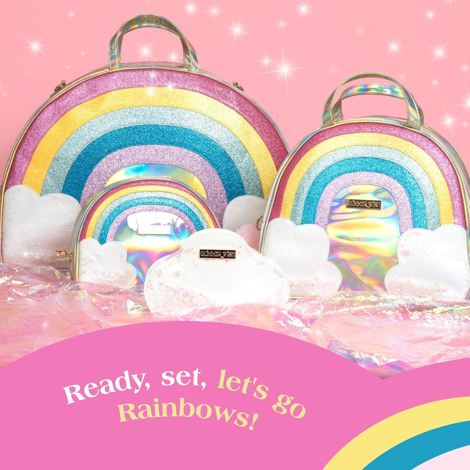 ZUMA×XERES キッズスノーボードセット バインディング付3点セット