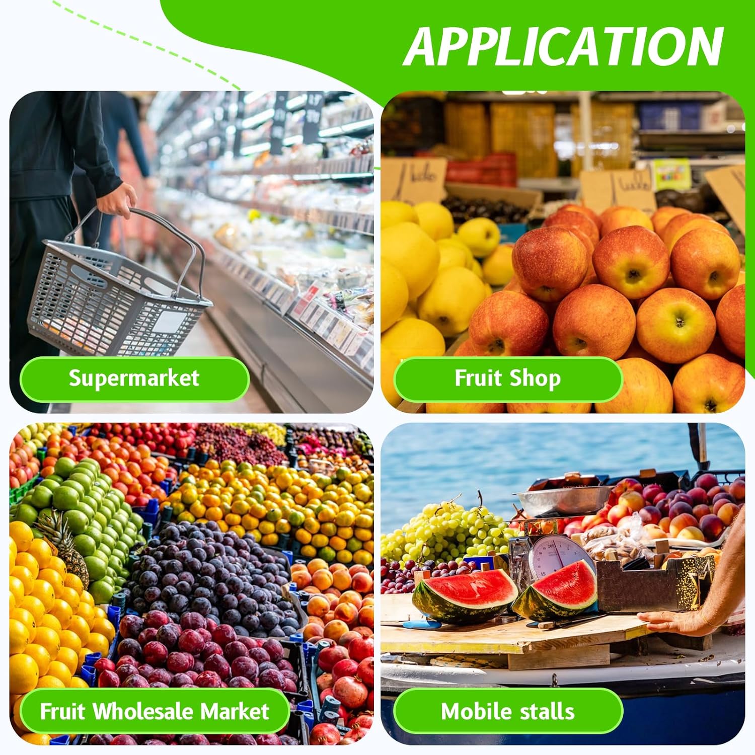 YUCHENGTECH Manual Sugarcane Peeler Mini Sugar Cane Peeler Peeling Machine with Replacement Blade (Silver)