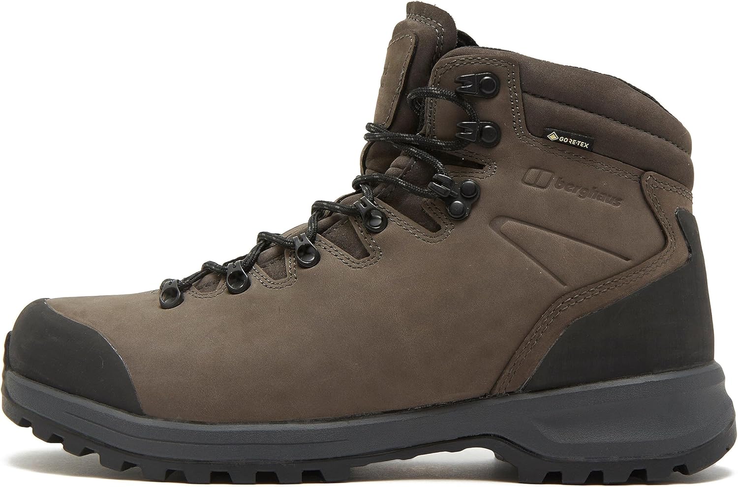 Berghaus Men's Fellmaster Ridge Goretex Waterproof Hiking