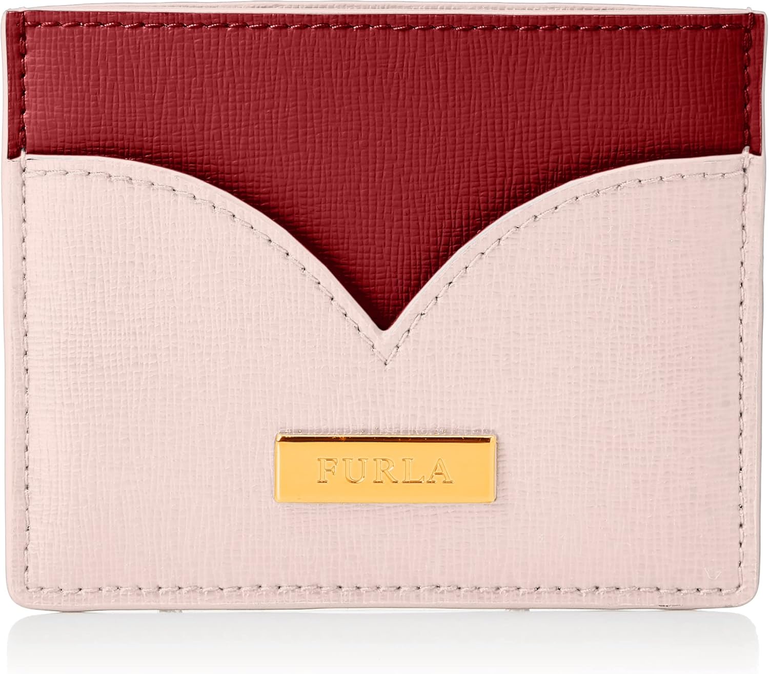 Furla(フルラ) Women's Wallet