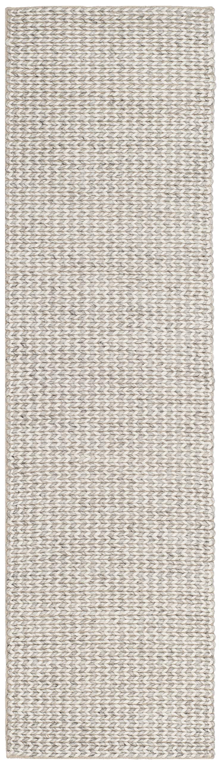 SAFAVIEH Natura Collection Runner Rug - 2'3