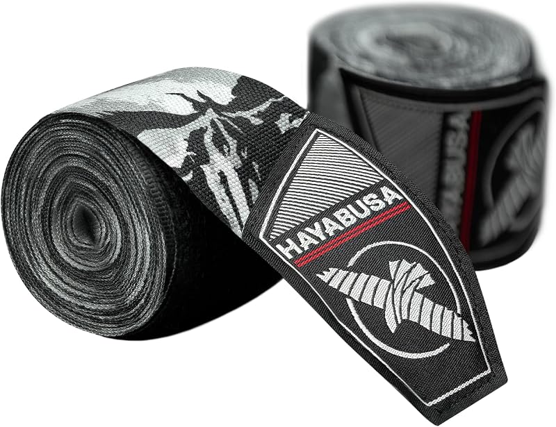 Vendas de mano de boxeo estilo mexicano Marvel Hero Elite para hombres y mujeres