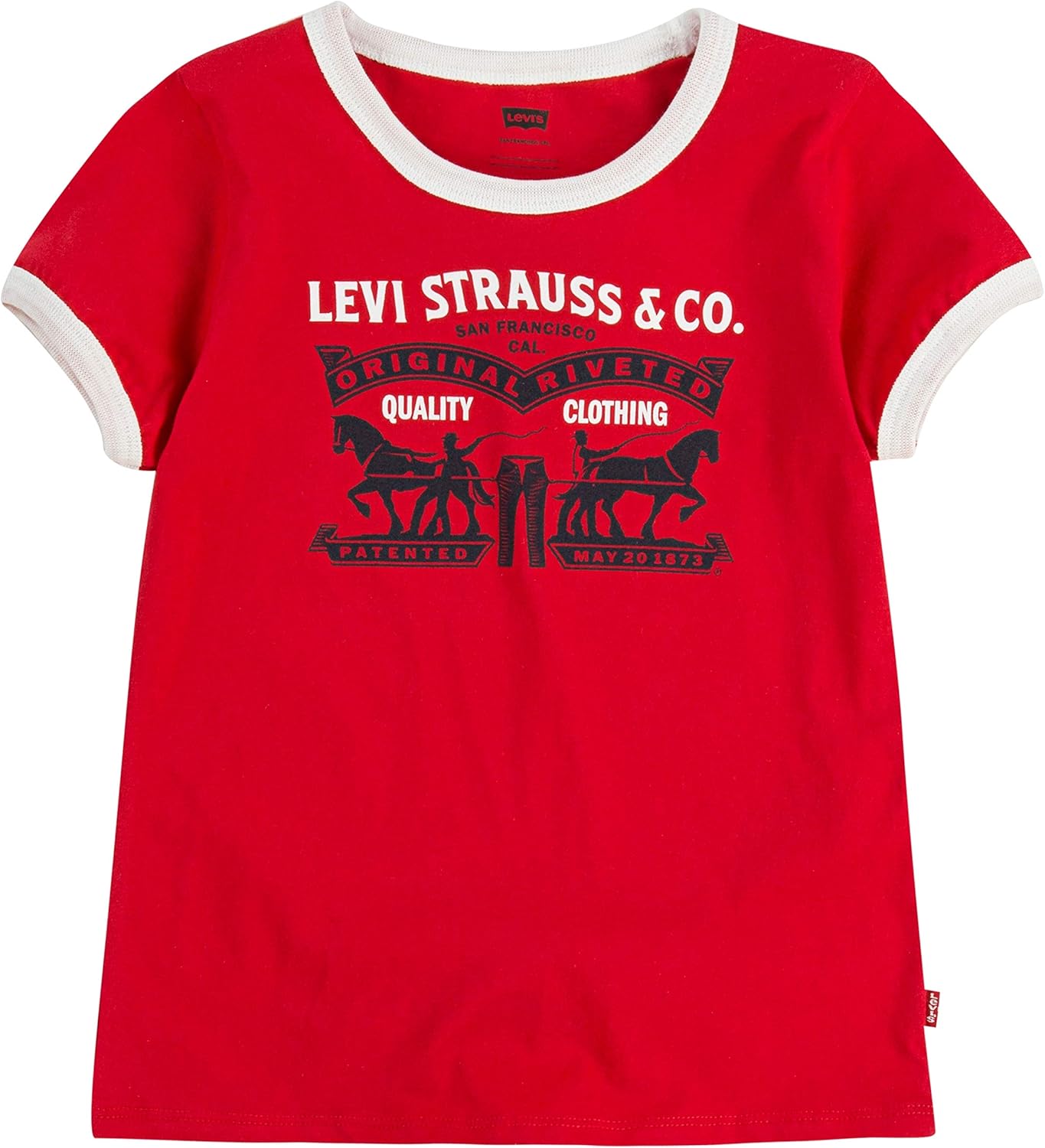 アリス九號. Tシャツ Nao アリスナイン レア!!アリス九號./アリス