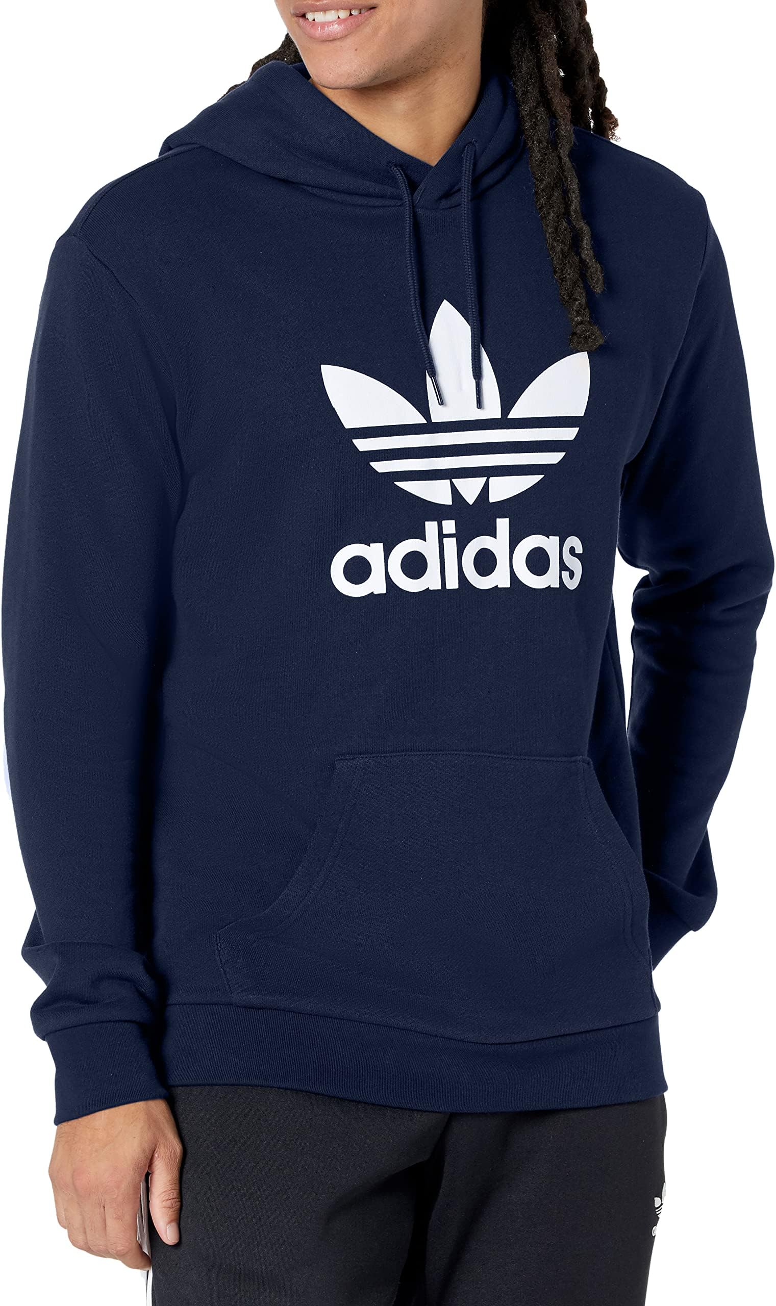 adidas adicolour 70s