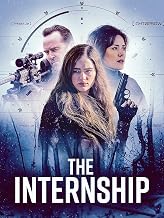 The Internship