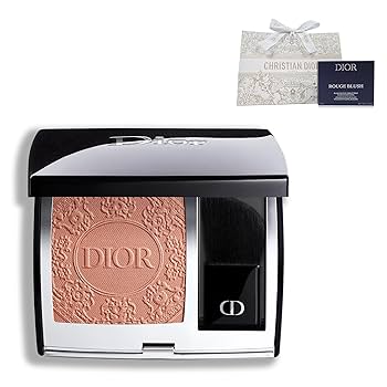 Amazon | 【国内正規品】DIOR ディオールスキン ルージュ