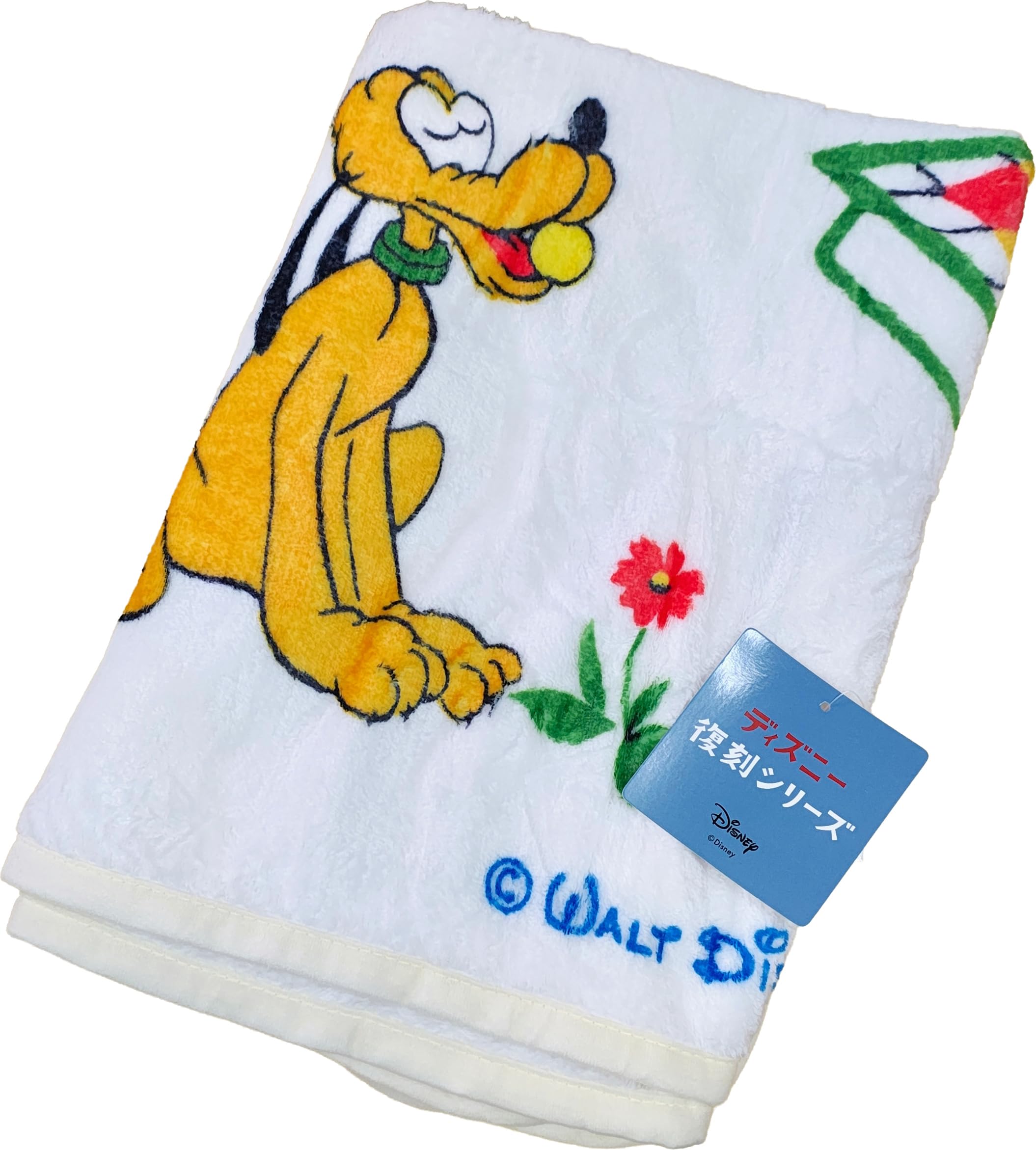 Amazon|MORIPiLO ディズニー 膝掛け ブランケット (ミッキーマウス Amazon|MORIPiLO ディズニー 膝掛け ブランケット (ミッキーマウス