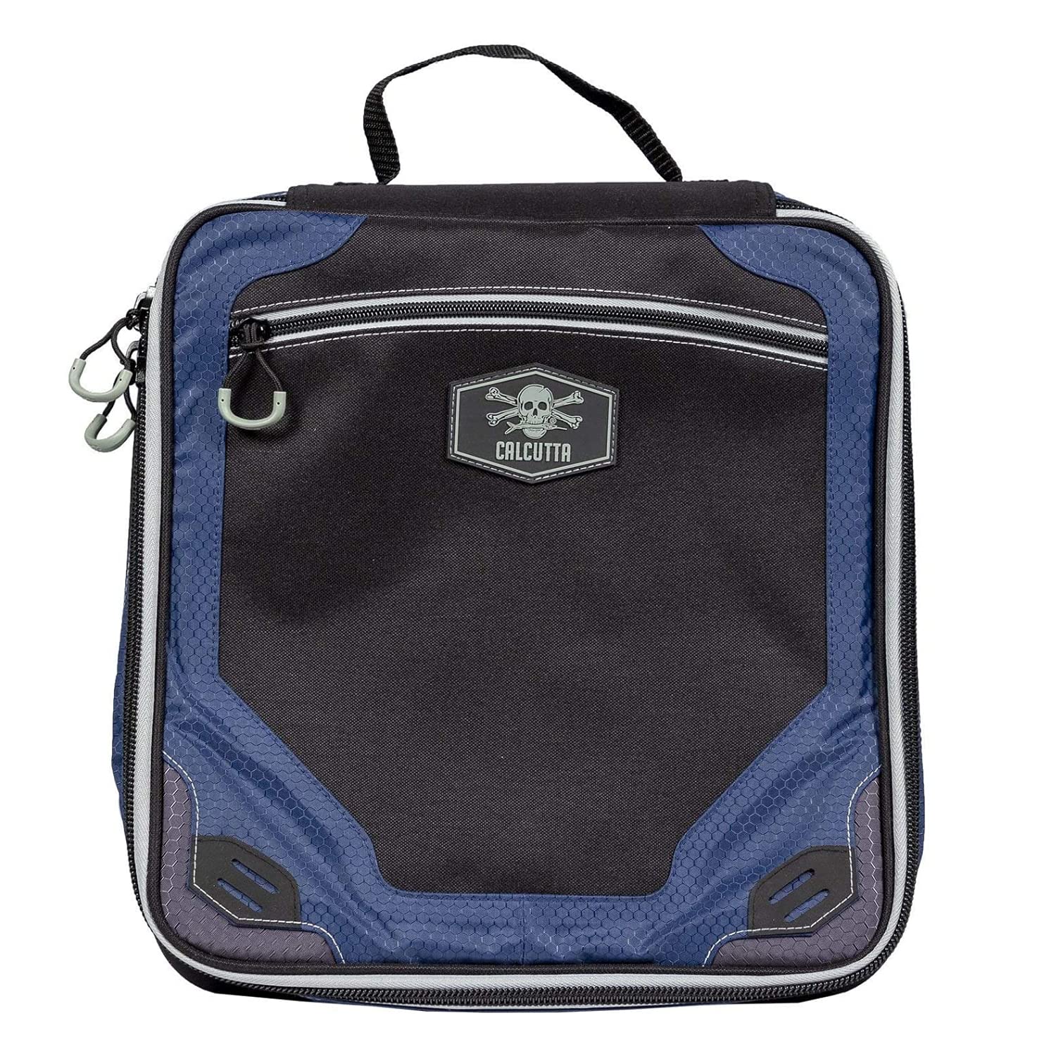 best herschel backpack for law school Amazon.com: Herschel Classic Backpack, Navy, Mod