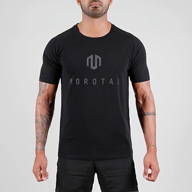 basic brand shirts