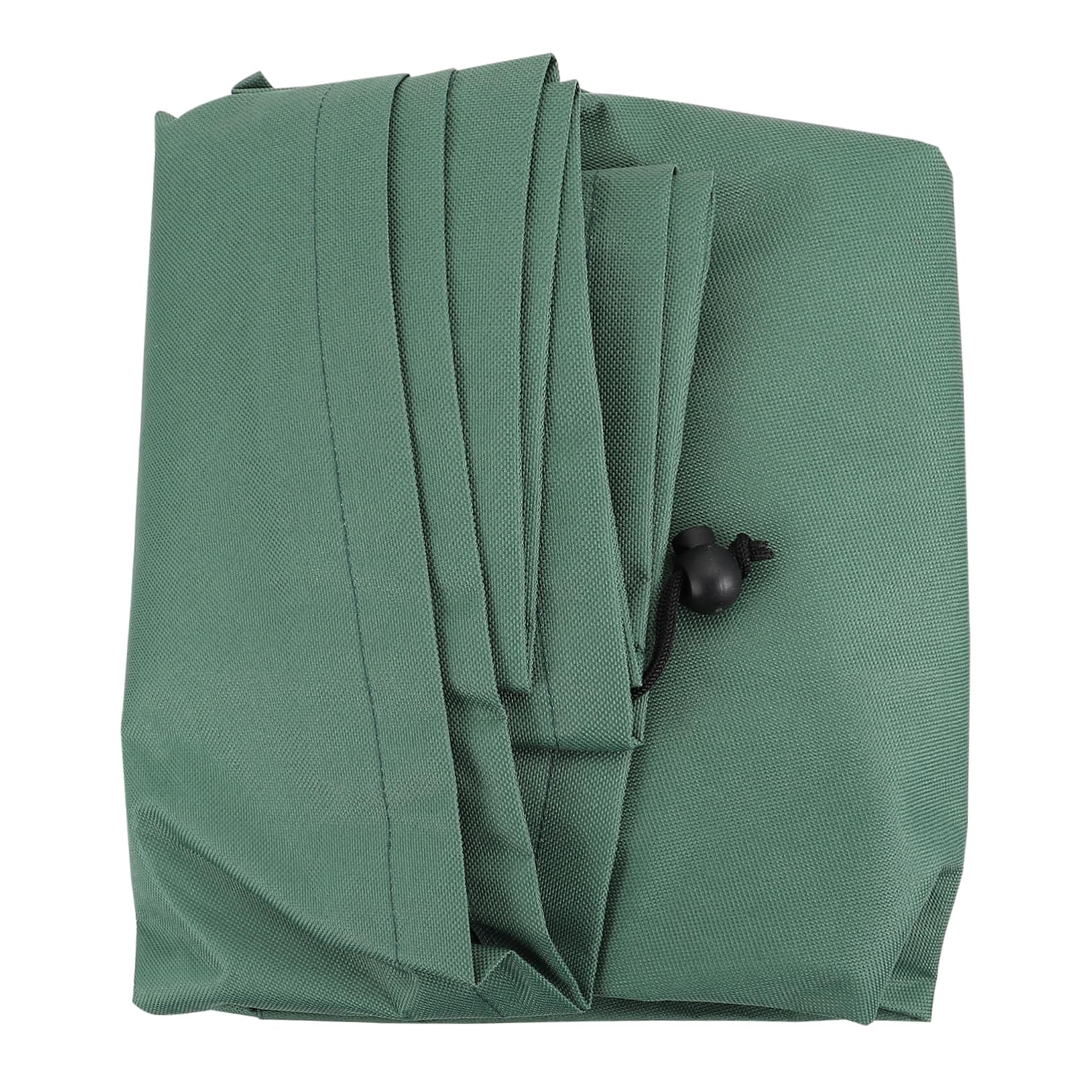 KESYOO Thickened Weather Resistant Oxford Fountain Cover for Outdoor Use Full Coverage Tree Shaped Fountain Protector