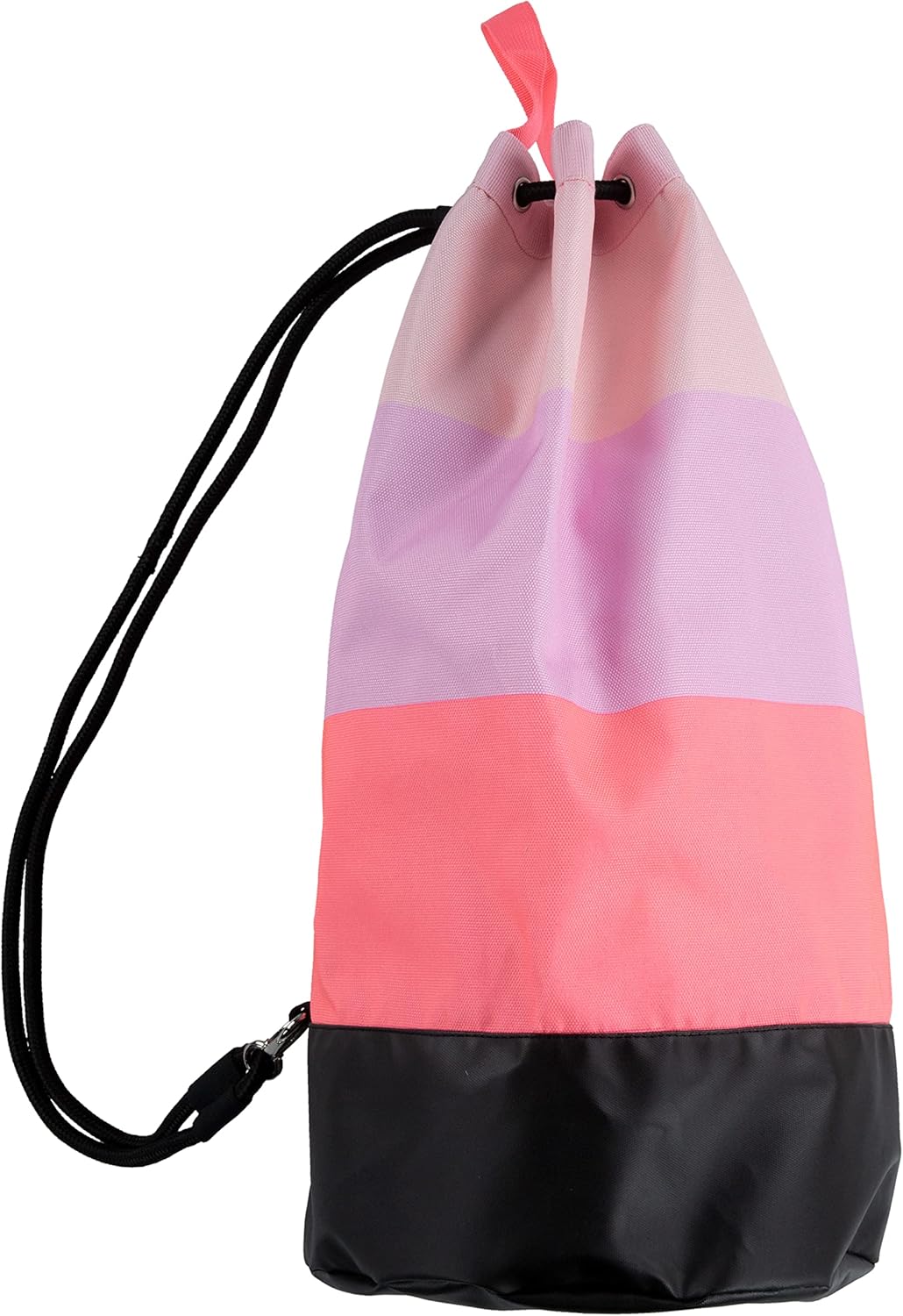 One and Only Drawstring Bag