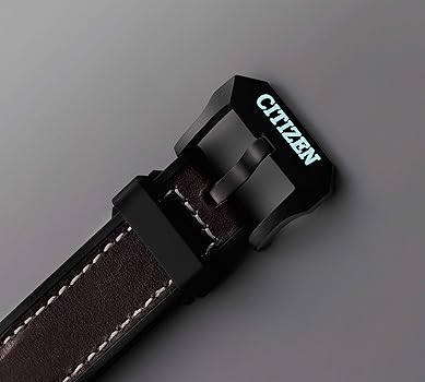 Amazon.co.jp: [Citizen] 腕時計 プロマスター BN4055-27E