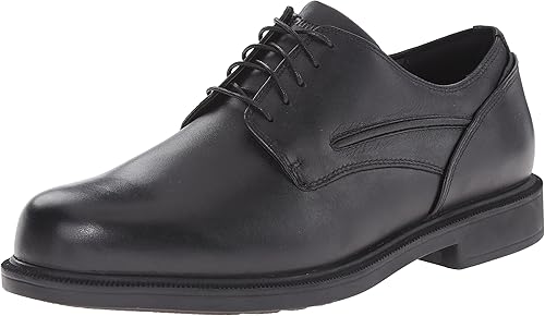 Dunham dress shoes Clearance