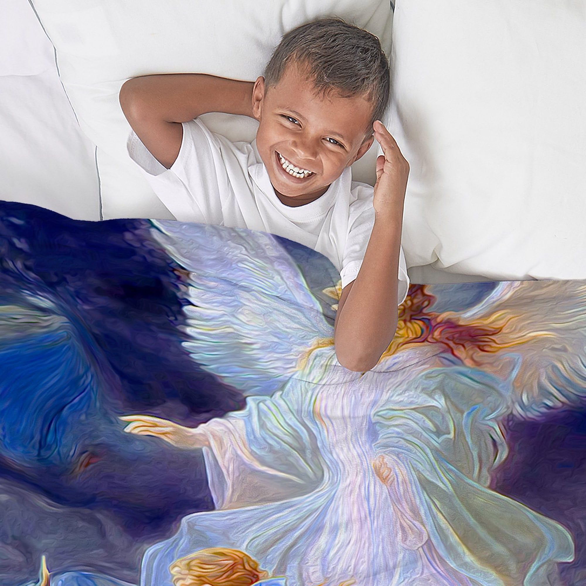 ラグ・カーペット Angele rug blanket ラグ・カーペット・マット Angele rug blanket