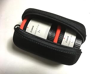 お客様イメージ