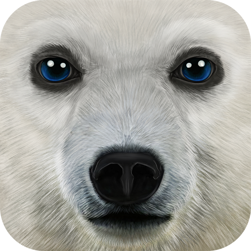 Ultimate arctic simulator