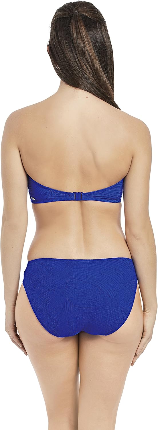 Fantasie Women's Full Coverage