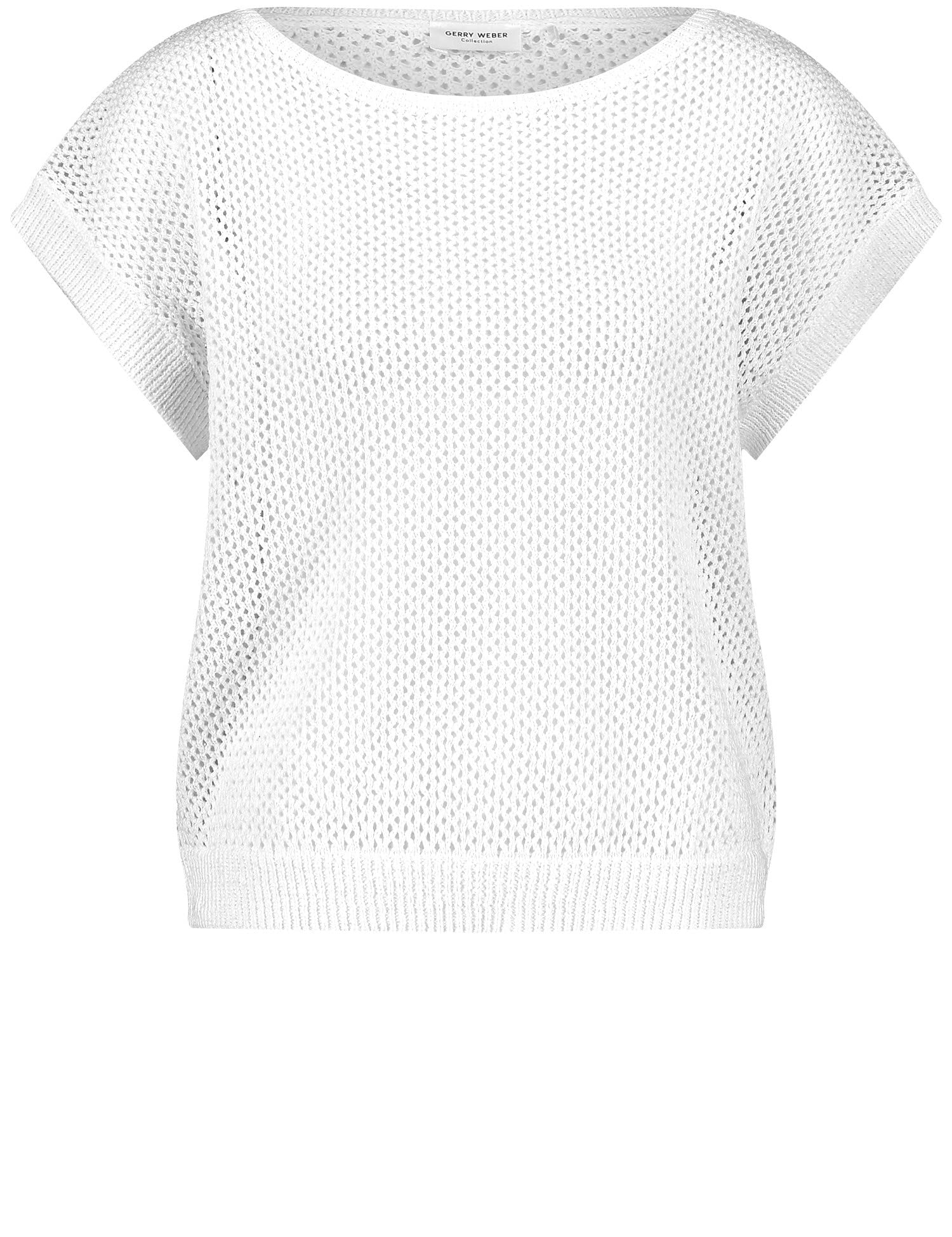 Gerry Weber Maglione Donna
