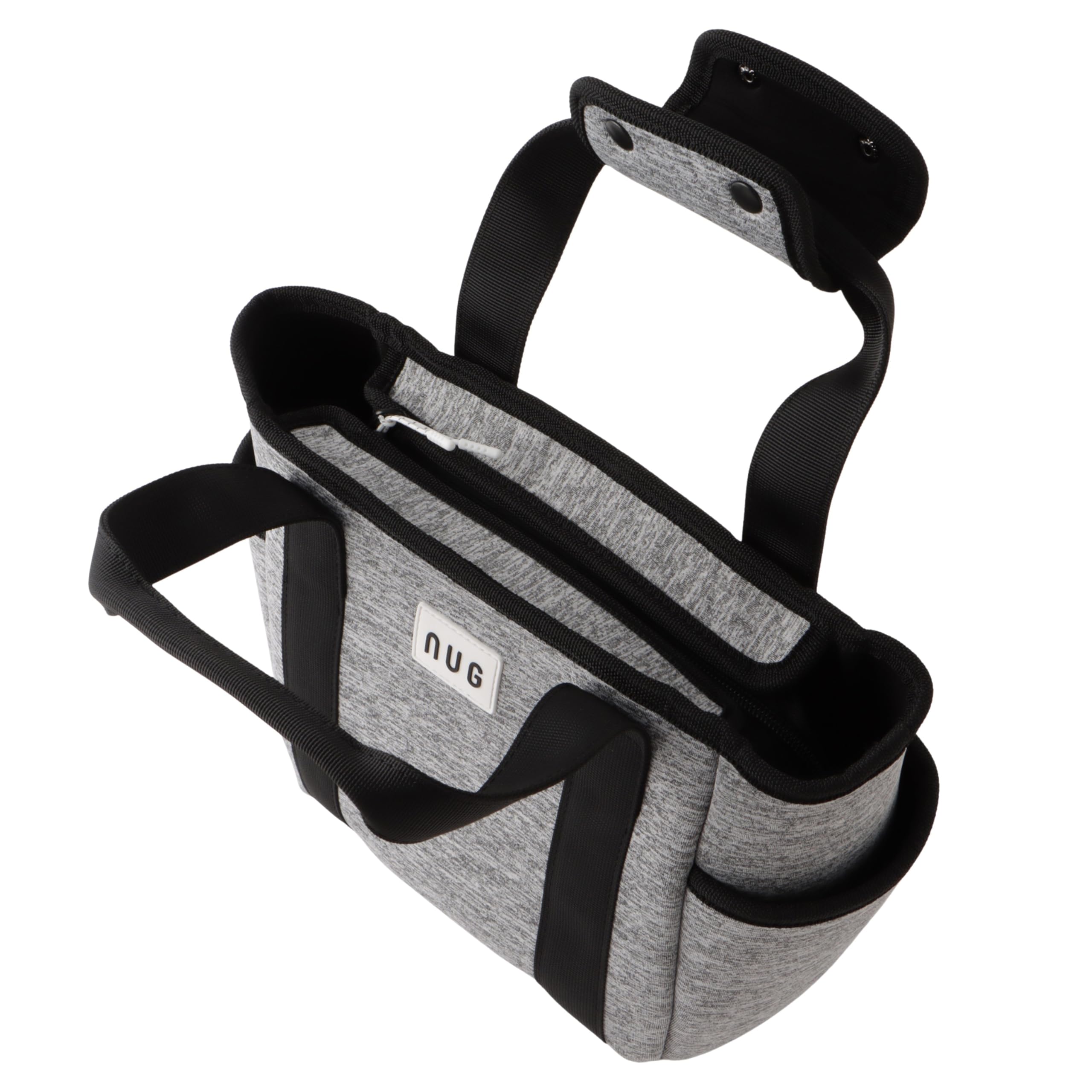 新品 NANO universe GOLF ナノユニバースゴルフ　　トートバック Amazon | [ナノユニバース ゴルフ] カートバッグ (ボンディング加工