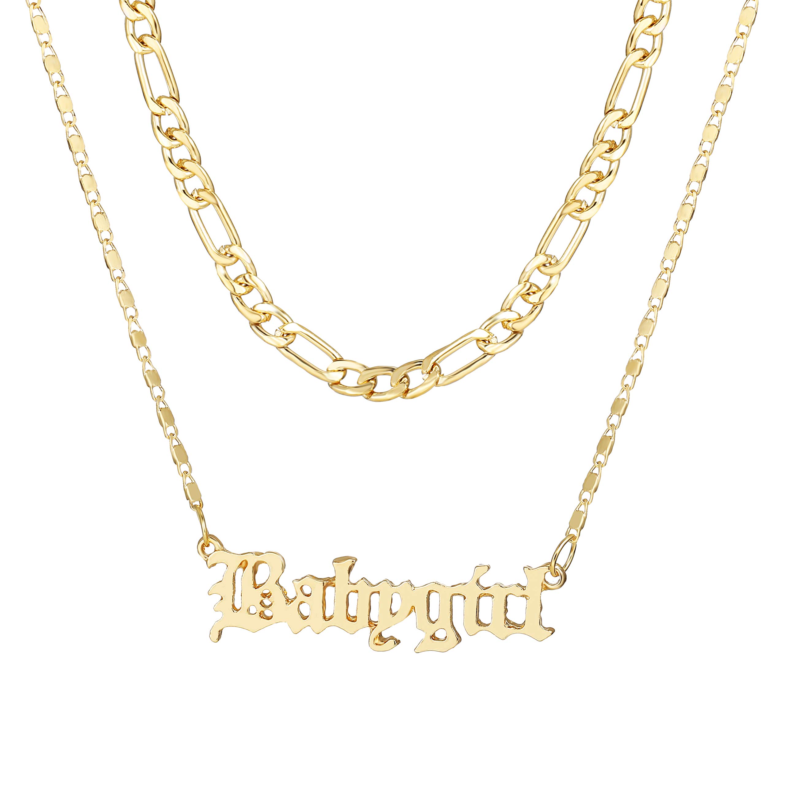 See full amazon price history chart for Jewels Galaxy Romantic Heart Design Multi Layered Brilliant Necklace Jewellery For Women & Girls (Design 9) (CT-NCKR-44184) Jewels Galaxy Romantic Heart Design Multi Layered Brilliant Necklace Jewellery For Women & Girls (Design 9) (CT-NCKR-44184) (B08KTHM3TQ) Amazon Price History, Amazon Price Tracker