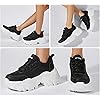 Product Photo 6