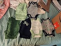 Review Image by Savannah Ledford Savannah Ledford