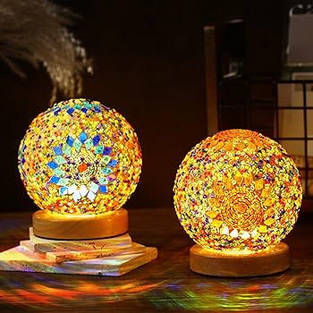 トルコランプ　浄化 XTK47CLDSC00630_R.jpg