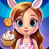 GaMe Interactive