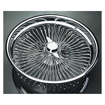 Amazon.co.jp: dkyevs(ちえ) カスタム鍛造千鳥状ワイヤー