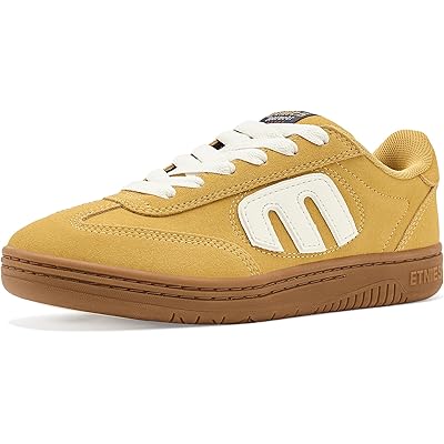 Мужские кроссовки etnies Locut