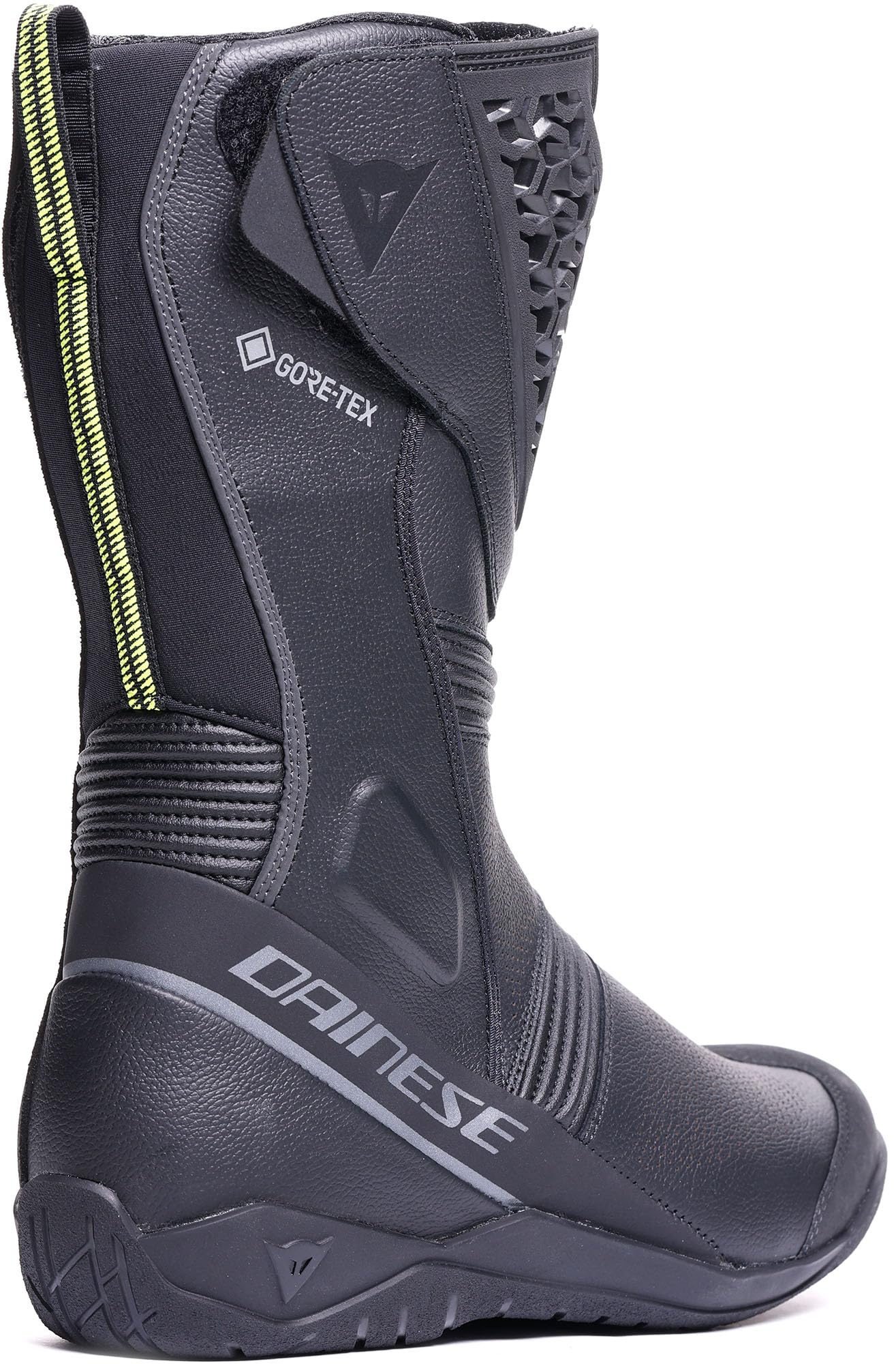 DAINESE Fulcrum 4 Gore-Tex® Motorcycle Boots EU 42