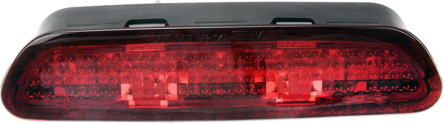 Dorman 923-242 Center High Mount Stop Light Compatible with Select Chevrolet Models