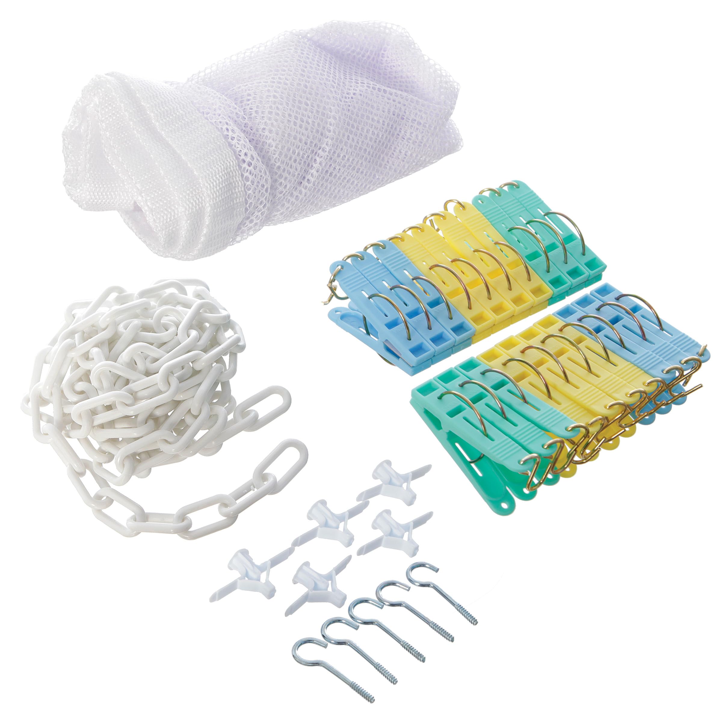 EWOOFUN Aaca per Gatti Aaca Gatto Trespolo per Gatti Cuccia Gatto