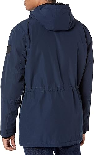 canada goose oslo amazon