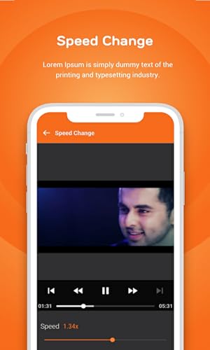 Video All in one Editor-Join, Cut, Watermark, Omit