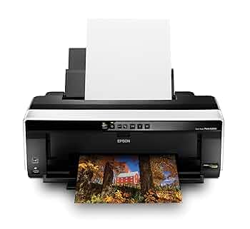 EPSON ＶＰ－Ｆ200 Epson SureColor F7200 Printer | Products | Epson Canada