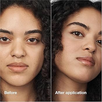 Amazon.com: Clinique Even Better Clinical Serum Liquid