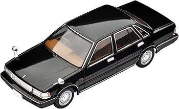 Amazon | トミカリミテッドヴィンテージ ネオ 1/43 LV-N43-18a