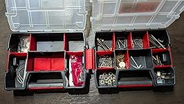 Review Image by NPRao NPRao