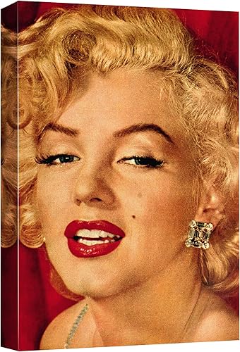 Miniatura 8 de wall26 Lienzo impreso para pared, panel de madera, bandera de Estados Unidos, historia educativa y escolar, arte moderno, nacional, clásico,