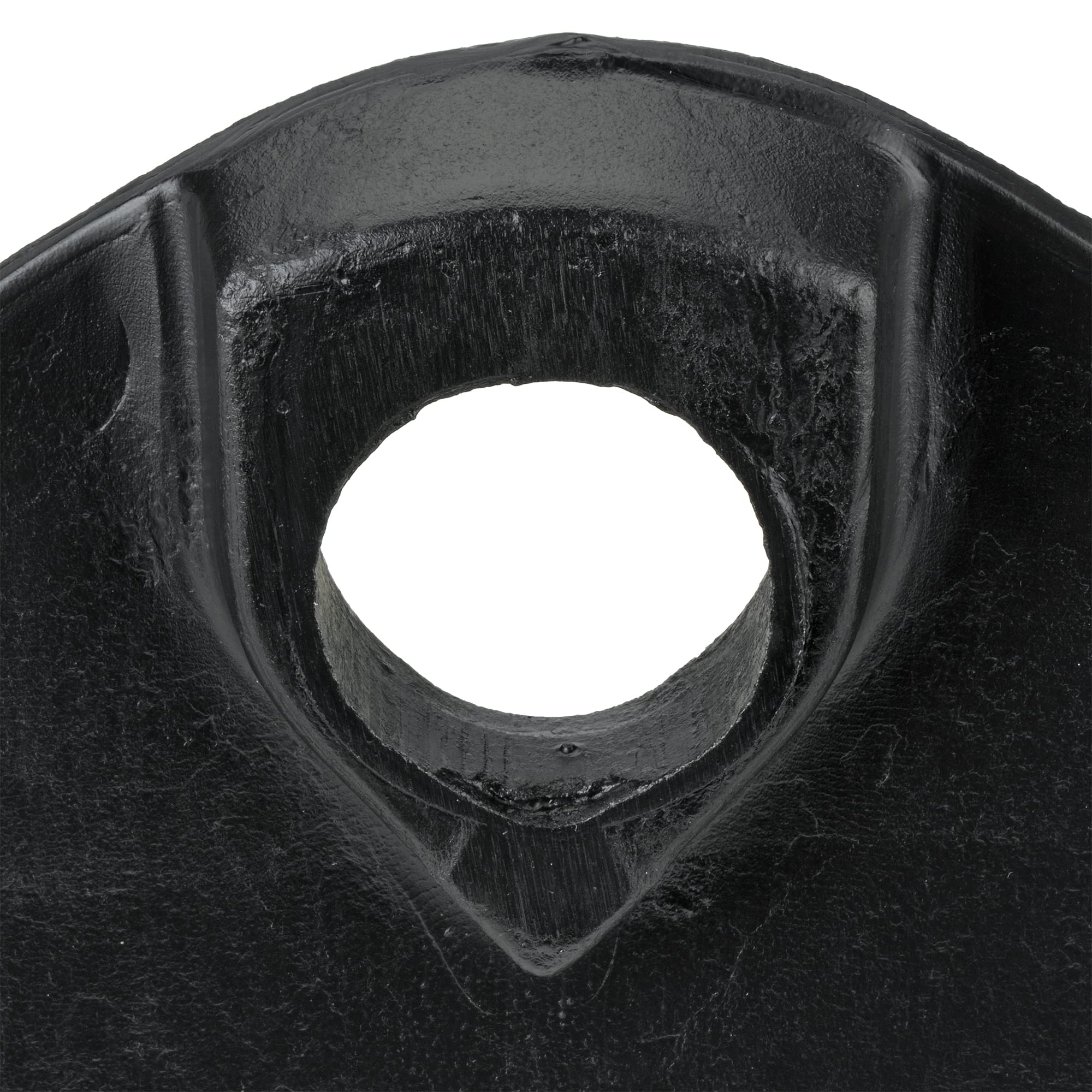 Bellota Azada HOE91B