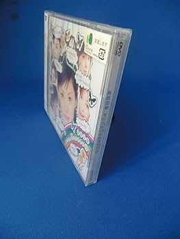 松浦亜弥　CD DVD シングル　アルバム　56枚大量セット 松浦亜弥 & GAM コンサートDVDセット - メルカリ