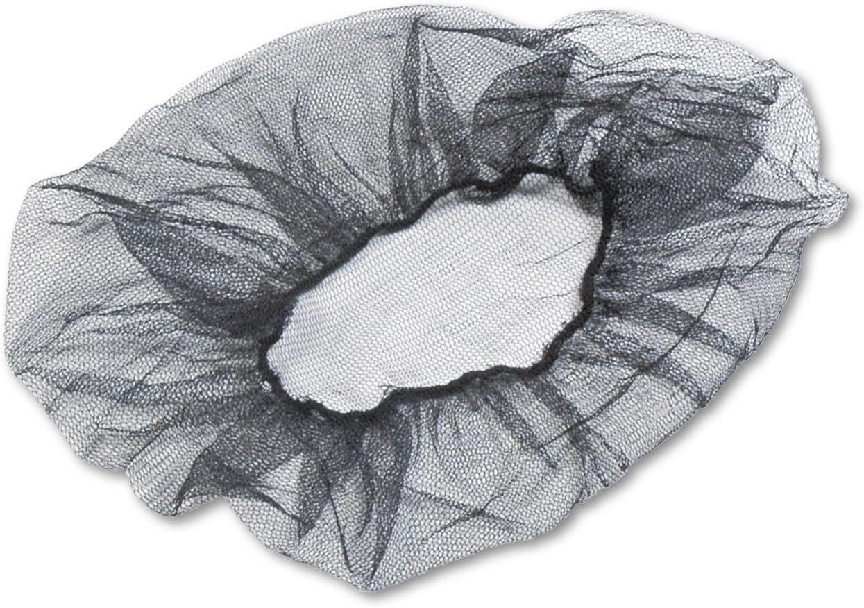 UFS7386KL - General Supply Honeycomb Hair Nets