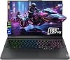 Lenovo Legion Pro 5i Gaming Laptop, Intel i9-14900HX, 64 GB DDR5 Ram, 2 TB PCle SSD, 16 WQXGA 2560x1600, Nvidia GeForce RTX 4060,W11 Pro