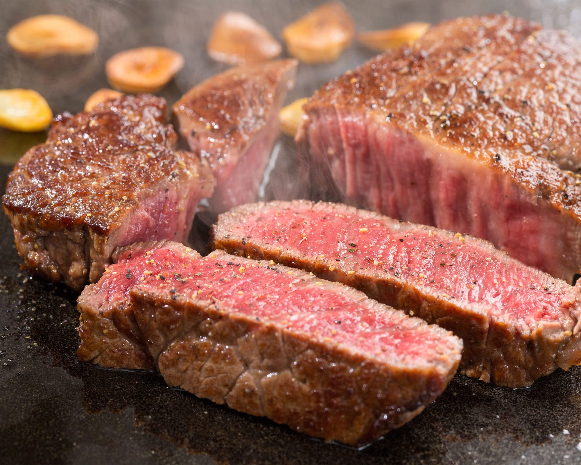 EasiBBQ Plaque Plate Pour Barbecues Weber Genesis & Spirit 2016