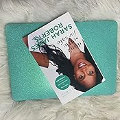 Don T Settle For Safe Sarah Jakes Roberts Sisi Aisha Johnson Amazon Com Books Don T Settle For Safe Sarah Jakes Roberts Sisi Aisha Johnson Amazon Com Books