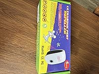 Review Image by Boris Romera Guerrero Boris Romera Guerrero