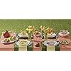 Product Photo 9