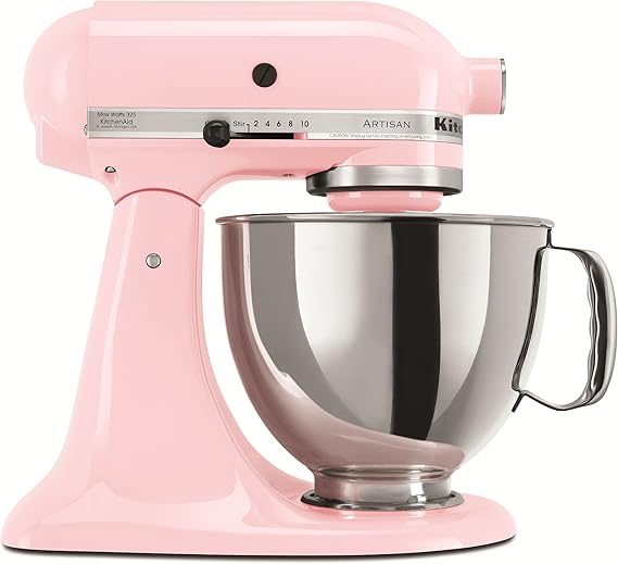 KitchenAid Artisan Series